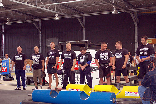 Strongman Malcho Aug_´08 021.jpg